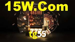 tg55: Jogos de Caça-Níqueis-Altas Recompensas, Roleta-Velocidade, Blackjack-Desafios Máximos