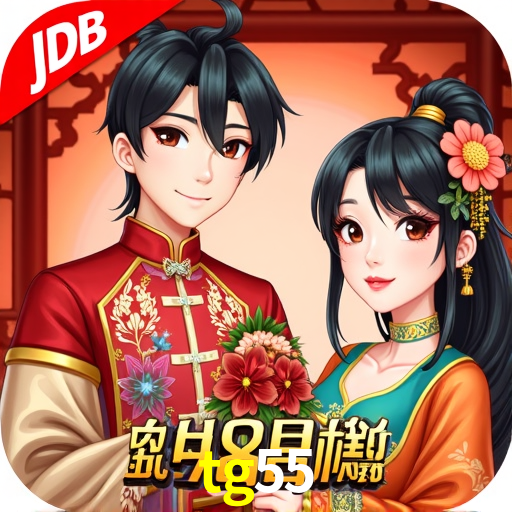 Download para Android e iOS na tg55