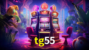 Crash Games Strategies tg55