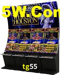 tg55