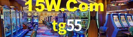 Roulette Table tg55
