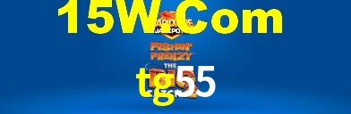 tg55