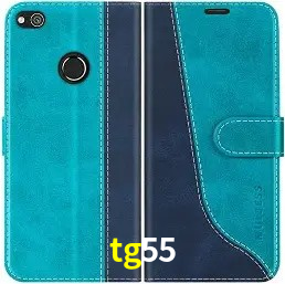 Casino VIP tg55
