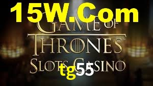 tg55,tg55.com