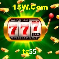 Ofertas Exclusivas tg55