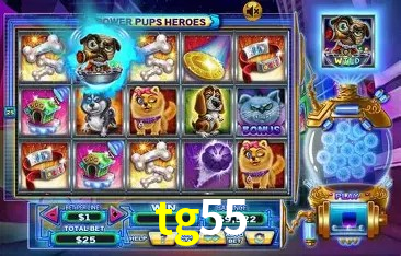 Promoção Relâmpago tg55