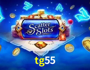 Jogos com bônus e suporte 24h na tg55