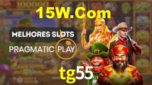 tg55
