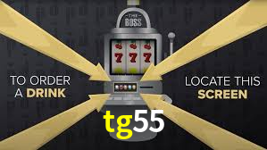 tg55,tg55.com