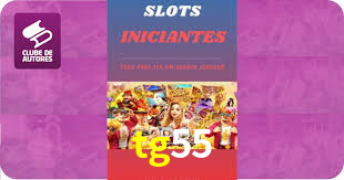 tg55,tg55.com