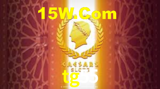 tg55,tg55.com