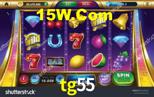 Download de APK seguro na tg55