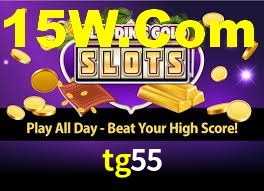 tg55