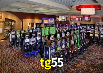 Slots de fortune e cartas de sorte