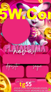 Segurança e privacidade no APP tg55