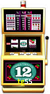 Basketball Betting tg55