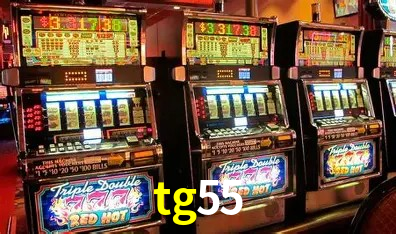 Especiais de Fim de Semana tg55