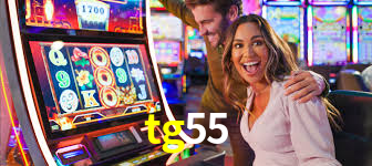 Experimente o Login Seguro Premium no tg55