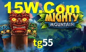 Welcome Bonus tg55