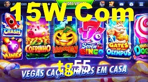 tg55 casino