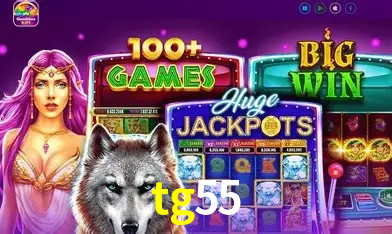Promoções Sazonais tg55