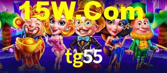 tg55,tg55.com