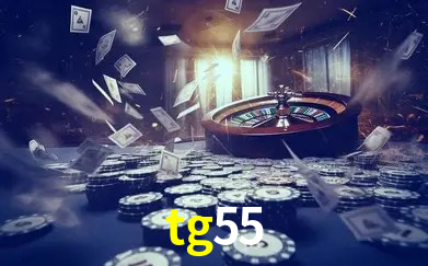 Slots com jackpots e giros grátis na tg55