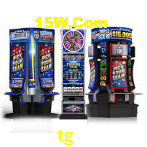 tg55,tg55.com