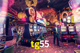 tg55