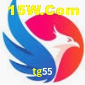 Torneios e prêmios garantidos na tg55
