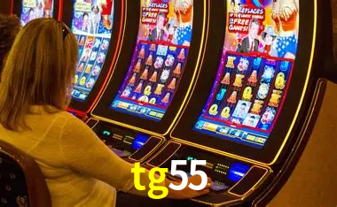 Avaliações dos Jogadores tg55