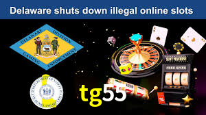 tg55