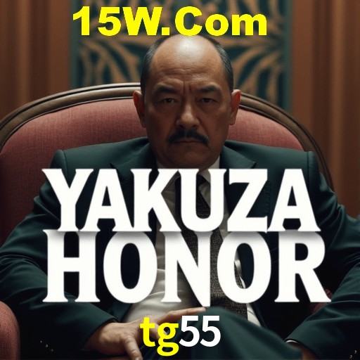 tg55.com