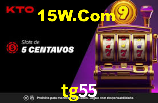 tg55