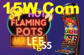 tg55,tg55.com
