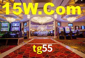 Tournaments tg55