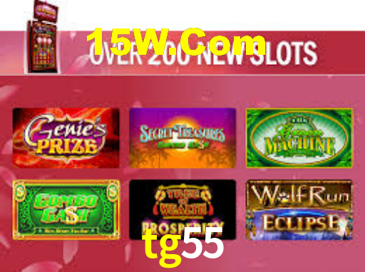 Mercados ao vivo e cash out na tg55