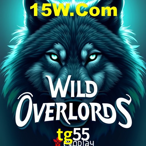 Descubra o Mundo do Cassino Online com tg55