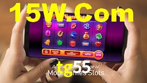 tg55