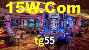 tg55,tg55.com