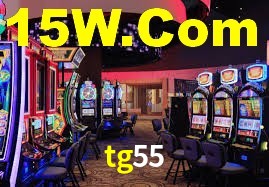 tg55.com