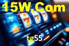 VIP Casino tg55