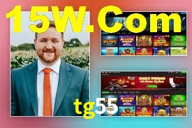 Premium Interface tg55