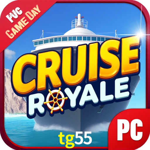 Slot Games tg55