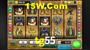 Football Betting tg55