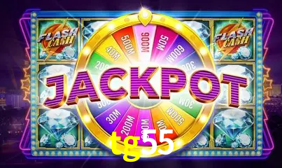 Casino Ao Vivo tg55