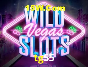 Casino Ao Vivo tg55