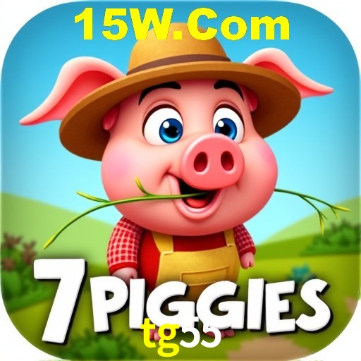 Explorando a Categoria de Eventos em Apostas na tg55